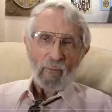 Ray Stanford Obituary and Online Memorial (2025)