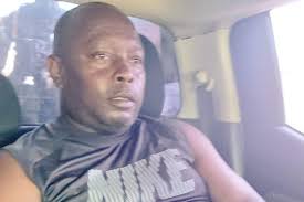 Pobladores queman posta policial de Limón, Colón