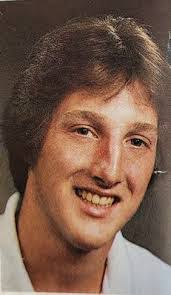 Bryan Huls's Instagram, Twitter & Facebook