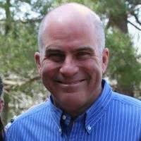 Promote Your Business