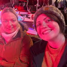 Someone knocked down my cat in scone road new elgin this morning he  disappeared into building site across road cannot find himhes a big ginger  cat could be injured