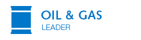 Corporate finance job posting site for malaysia, kuala lumpur, johor bahru, europe, de, me / asia, uk, london, uae/dubai, sa, ireland, india, canada. Corporate Finance Jobs