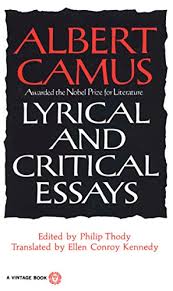 Discover book depository's huge selection of albert camus books online. The Best Books By Albert Camus Five Books Expert Recommendations