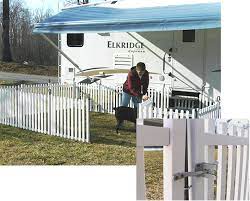 We did not find results for: Picket Play Portable Camping Dog Fence