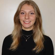 RE/MAX Edge Realty Roster