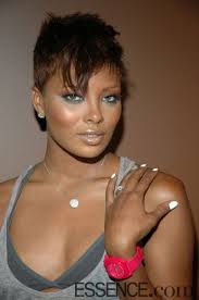 Eva Marcille & Lance Gross Split Up