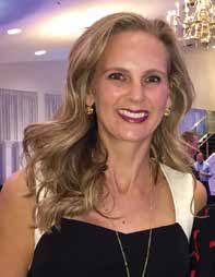 Stories of Survival and Hope