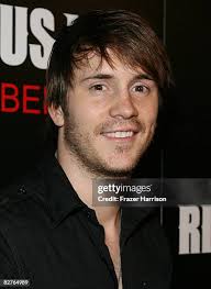 627 Robert Hoffman Actor Stock Photos, High-Res Pictures, and Images