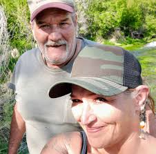 Can I bring homemade jam in my carry-on luggage through airport security?