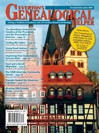 We work with a variety of different manufacturers and buy in bulk to save the customer the most money. Nov Dec Issue Byu Idaho Special Collections And Family History