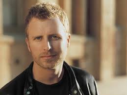 dierks bentley tickets no service fees