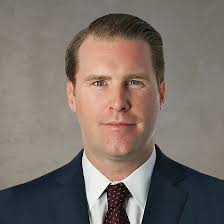 GID Leadership: Executive Committee and Senior Leadership