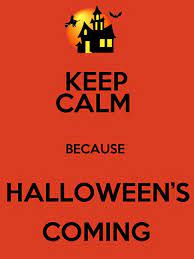 Halloween Meme Halloween Memes Halloween Countdown Halloween Eve