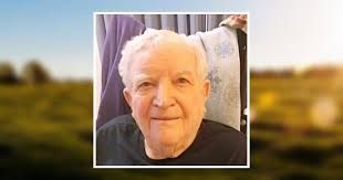 Eugene (Gene) Edward Schmidt Sr. Obituary November 29, 2020