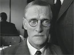 Download Bee Ah Tulls Wilfrid Brambell Albert Steptoe In Steptoe And
