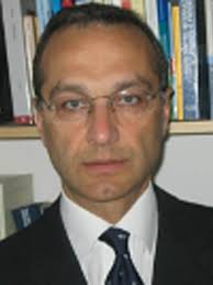 Roberto Baratta