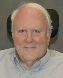 James Gates Obituary (1940