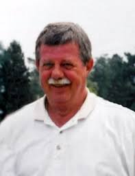 Obituary information for Patrick Marc Duckwall