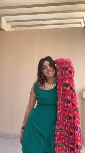 ‏👀🤠 #fyp #panghatchallenge #roohi #panghatsong #trending #bollywood