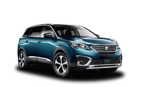 Demandez ou proposez une location entre voisins. Peugeot Mieten Sixt Autovermietung