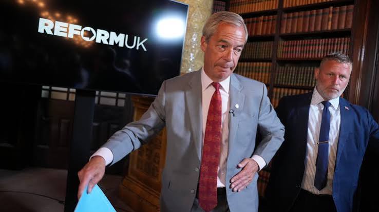 Just not true': Boris hits back at Burnham's explosive Russia claims | The Australian