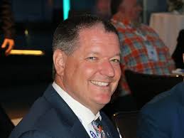 Kevin Gemmell to head Jim Pattison Broadcast Group's Prince George stations 