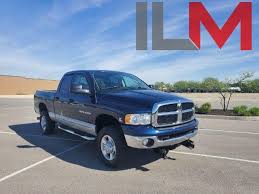 Image result for Patriot Blue 2003 Dodge Truck