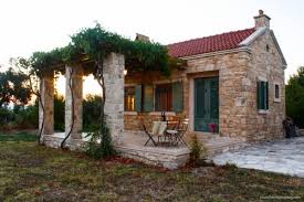 Villa kaufen in der türkei, eine große auswahl an villen und häuser in der türkei. Tiny And Small Houses Minihaus Auf Turkisch Tiny And Small Houses