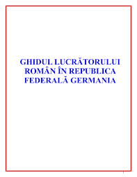 3) declarația este necesară și în cazul părinților necăsătoriți. Http Www Itmmehedinti Ro Germania Pdf