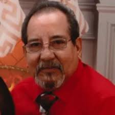 Obituary information for Eduardo "Eddie" Leal