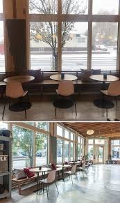 Round Table Tops By Art Builders Guild At Amethyst Coffee Broadway Industrial Style Coffee Table Furniture Design Round Table Top