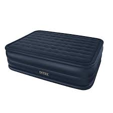 Sears Com Air Bed Air Mattress Cozy Air Mattress