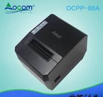 3 Inch WIFI USB Programmable Thermal Printer