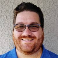 20+ "Stokes, P.e" profiles