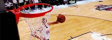 By mike prada feb 11, 2015, 10:34am est Dunk Contest Zach Lavine Timberwolves Gif Find On Gifer