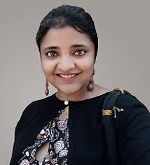 YEB Edition 2 in Hyderabad