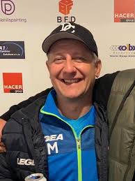 A huge thank you to our outgoing Senior Coach, Ante Moric, for his efforts  in turning around Dandy City's fortunes in season 2019. When Ante arrived  at Dandy from Sydney, we were