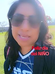 Feliz día del NIÑO #orandoporlosniños #felizdiadelniño #felizdia  #diadelniño #pastorasguerreras #pequeños #cristiana #niño #mama #amigos  #siguiendo #parati