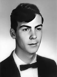 Daniel James “Danny” McCormick (1950-2014)