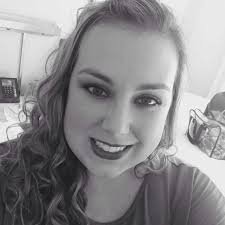 2024-2025 Houston County Fair Officers