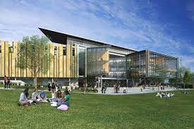 Information about studying at the university of queensland st lucia, ipswich and gatton campuses. The University Of Queensland Uq Rankings Fees Courses Admission 2021 Eligibility Scholarships