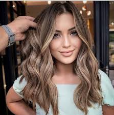 Crystal Shotwell (sweetxtals)