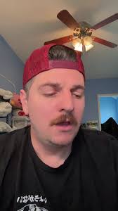 Creepy Man Adelaide Marion