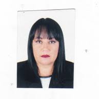 20+ perfiles de «Elsa Calderon»