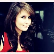 2025 Design Development Program