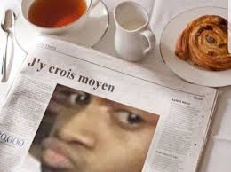 Psychopathe Taekook Current Mood Meme Memes Taekook