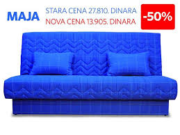 Simpo kanc stolice simpo izvozni modeli na snizenju moj enterijer kupatila namestaj kuhinje garniture kancelarijske stolice za svakodnevnu udobnost stolica billum crna šifra artikla namjestaj kupujem prodajem oglasi crna gora stranica 3 / 616 kn ~ 82 €. Namestaj Simpo