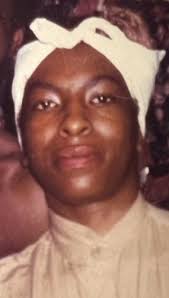 Search Norma Bell Obituaries and Funeral Services