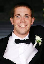 Marcus Clifton's Instagram, Twitter & Facebook