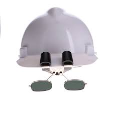 Hard Hat 1 2 Eye Torching Safety Glasses Vs Eyewear